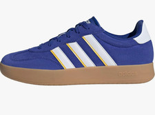 Sneakers Adidas Barreda Uomo -