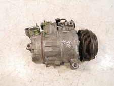 Compressore Aria Condizionata