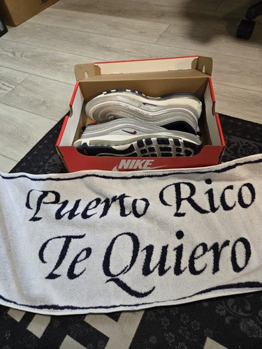 Nike air max uomo - nike,