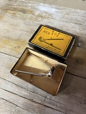 TOSATRICE VINTAGE CAPELLI