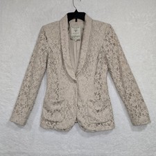 Giacca blazer donna Guess
