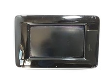 A2469001203 SCHERMO DISPLAY NAVIGATORE SOLO SCHERMO MERCEDES Classe B W2 1362748