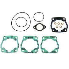 Kit guarnizioni cilindro