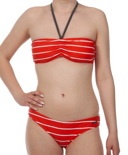 Brunotti saida womens - saida,