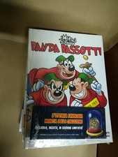 DISNEY -   I MITICI DISNEY N