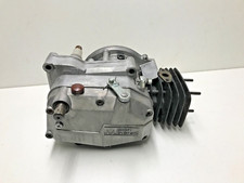 BLOCCO MOTORE MINARELLI V1