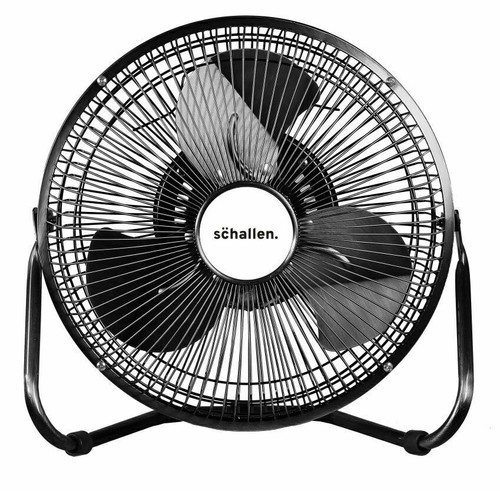 Ventilatore tavolo - ventilatore, da