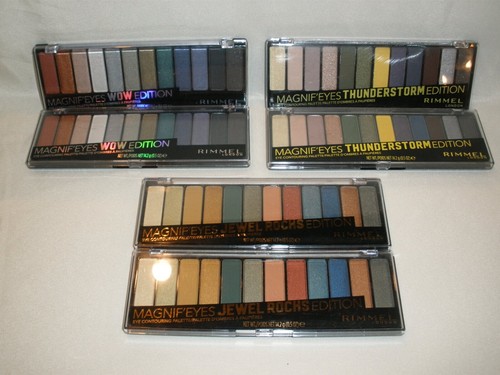 Nuovo lotto palette - nuovo,