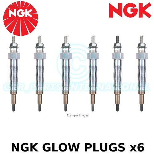 Ngk candela - candela, motori)