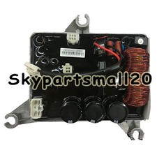 Modulo Inverter 230V 50HZ DU30