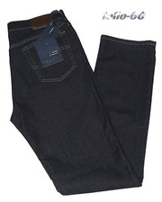 Jeans uomo Taglia 46 48 50 52