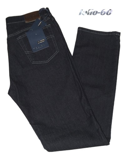 Jeans uomo taglia 50 - uomo, 52