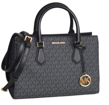 Borsa donna Michael Kors borsa