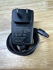 Sony Ericsson Home caricatore