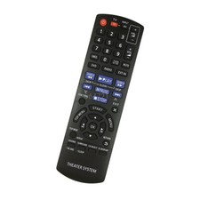 Nuovo per sistema Home Theater