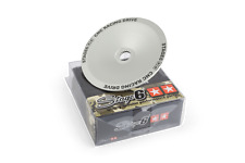 Puleggia Stage6 CNC RACING Drive Piaggio
