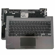 Nuovo per Samsung NP530U3C