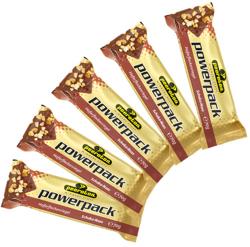 Peeroton power pack - peeroton,