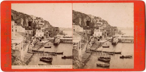 Italie.Italia.Italy.Contorni