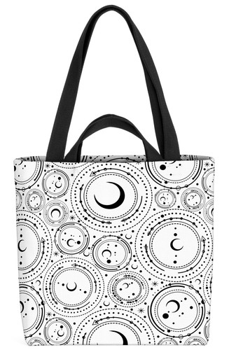 Astronomia astrologia luna - astrologia,