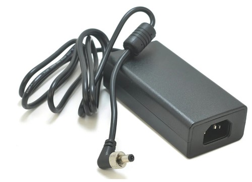 Nuovo adattatore cavo - nuovo,