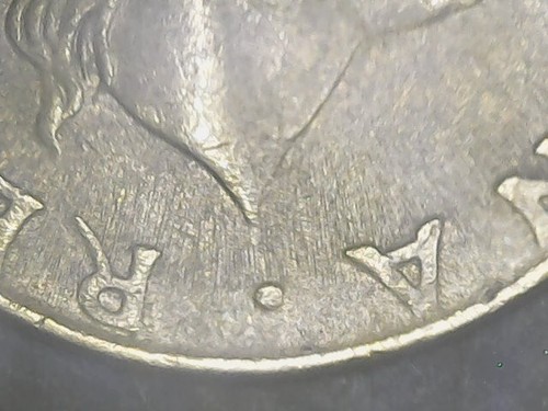 200 lire 1979 errore collo - 200,