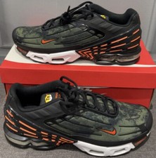 Nike Air Max Plus III TN -