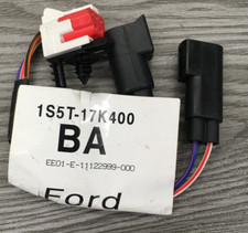 TELAIO CABLAGGIO PORTELLONE