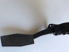 Pedale Accelleratore  Opel Zafira Tourer ecom 