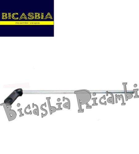 1947 asta rubinetto - asta,