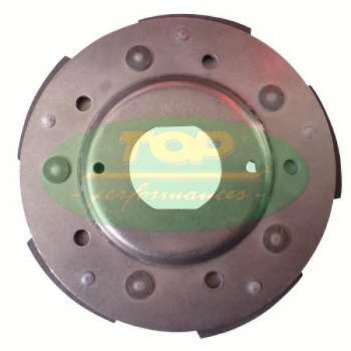 Fz00419 frizione suzuki - suzuki, an