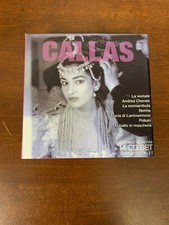 Legendary Performances of