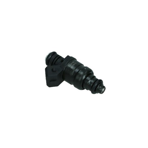 Iniettore maxgear 0168 - 17-0168, per