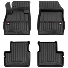 Tappetini Auto TPE Frogum