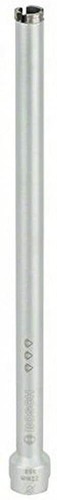 Bosch taglierina diamond dry - diamond,