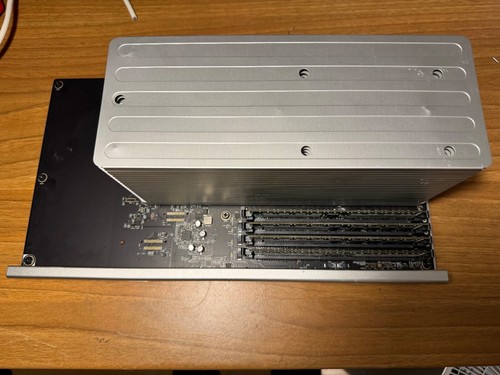Xeon ghz core - ghz, 4