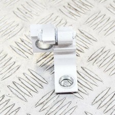 VOLKSWAGEN T-ROC 1.0 TSI Rear