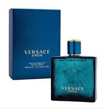 Versace Eros by Gianni Versace
