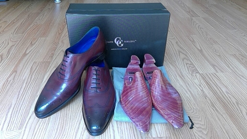 Gaziano girling deco mto - gaziano,