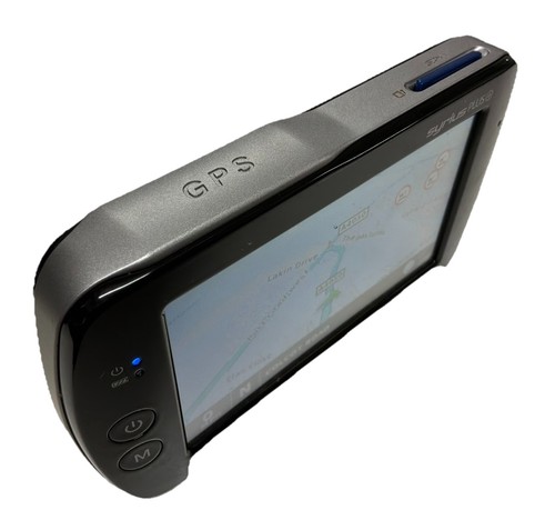 Snooper s2000 snp 600 syrius - snp-600,