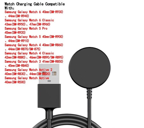 Caricabatterie wireless per - wireless,