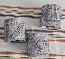 Campane Per Lampadario