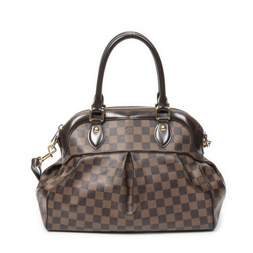 Borsa tracolla louis vuitton - borsa,