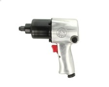 HANS 84116 Pneumatic Pulse