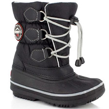 Geographical norway thais - geographical,
