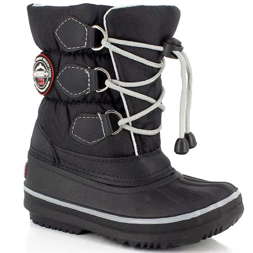 Geographical norway thais - geographical,