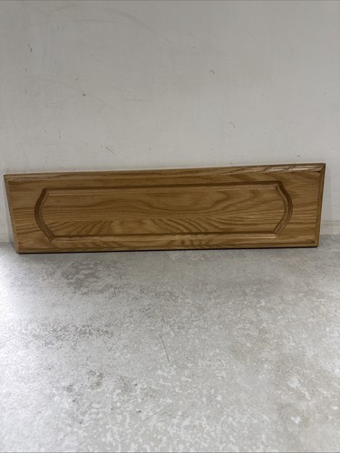 Cassetto cucina rovere - cassetto,