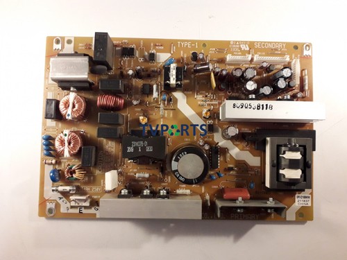 Srv2169ww alimentatore per - alimentatore,
