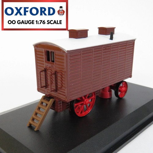 Oxford diecast 76lw005 - 76lw005, living