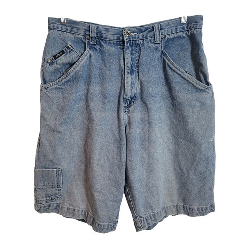 Jeans karl kani - kani, vintage